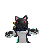 @Sonicfan143747