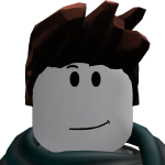 Yosef1239245