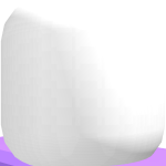 @NxtSp1rit