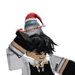 @FuFuFighter1