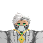 Ren