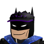 @Techie_Monkey