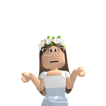 @Haci641903