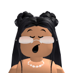 @FOREVERFLUFFY09