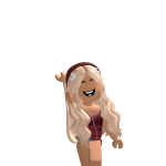 @stargalaxygirl111