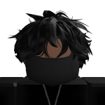 @xXxt3dd7xXx