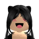 @yourdrews