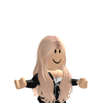 @lumpytheellaphant