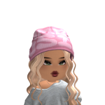 @cuteflowergirl888