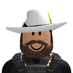 @awesomebrody2k56