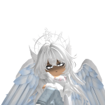 lumi