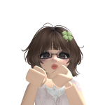 @KitKat_Lover707