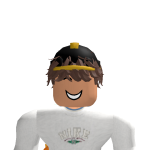 @Hdurb2020