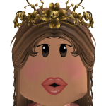 @JeynepooIe
