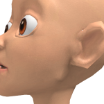 @Shadow_Imp0st0r
