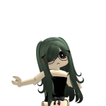 @Ft_k0ko