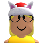 @superfungamer141