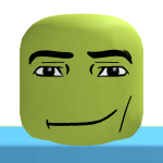 @Sp2ctro