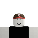 @Monkeyman28584
