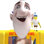@MysticalMod
