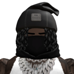 @SlaxRebornnn