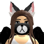 @kittyGamer6507