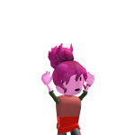 @BlazeDragonPlayz