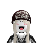 @rrnvsies