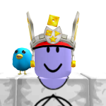 @kingfishtop
