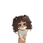 @gracethepuppyiscrazy