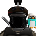 @massmayhemjosh