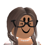 @catitude1234