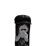 @xSadi3xx