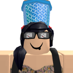 @xXEmzOnToastXx