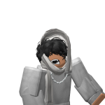 @adminbot123123
