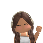 @Kazhingaming