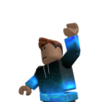 @cjclark430