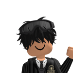 @2emecomptedesammyboy