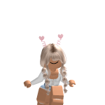 @Nat76oo