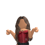 @Fayethemagicdog