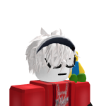 @67Keeff