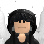 @bifer707
