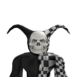 @horrorking