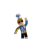 @KINGBOO_14