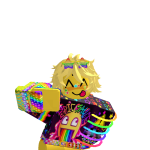 @ASTR0N0L0B0T0MY