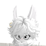 @Androidically