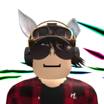 @Jeremy1234567811