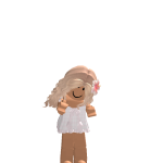 @charchar_strawberry
