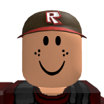 @iiMLG_Grandad