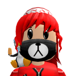 @LeticiaGames2509